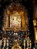 maly_lezajsk16 (8).jpg